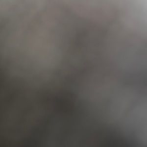 Meet your Posher, Sierra